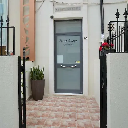 Apartmán Helena Host