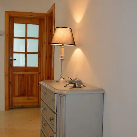Helena Host Apartmán