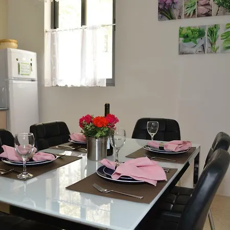 Helena Host Apartmán Saint Julian's